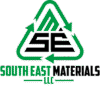 Southeast Materials LLC